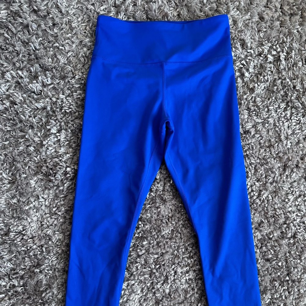 Zyia leggings